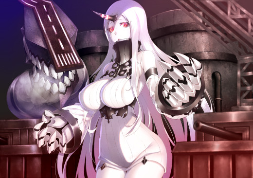 862852 (a): :2550x1790